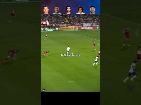 #gamtng