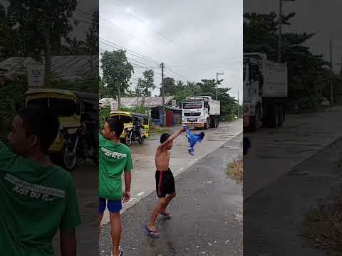 TEAM KURSONADA SOLID SABAAN RAPID #trucking #fypシ゚viral
