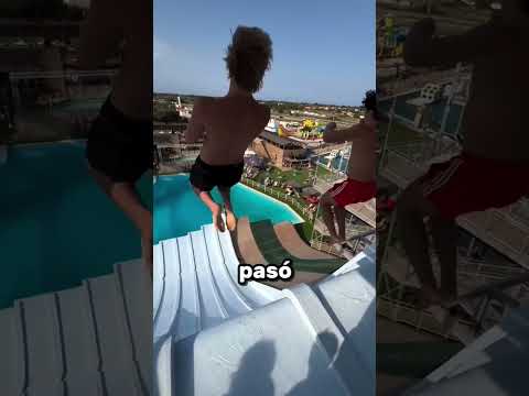¡Miren lo que hizo para hacer feliz a su familia! 😱