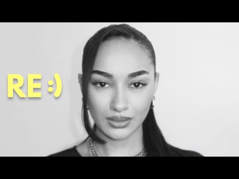 J’AI DISPARU PENDANT 4 ANS