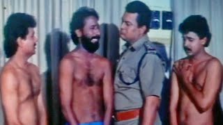 ഞങ്ങൾ ഖുശ്ബുനെ കാണാൻ വന്നതാണെ ഖുശ്ബുവാണ് സത്യം | Malayalam Movie Comedy Scenes | Dileep | Harsiree