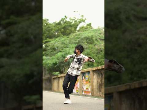 Kuthu na kumma kuthu podu vibe hu🥳😉🔥#bgm #shorts #dance #maskboy