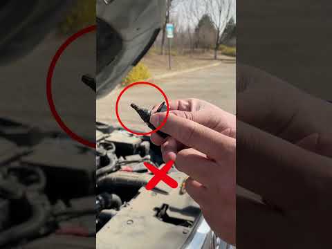 The engine is always unable to start at one time?#car #driving #tips #carsoft #manual #cardriver