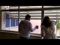 Ending Video Tutorials Effectively
