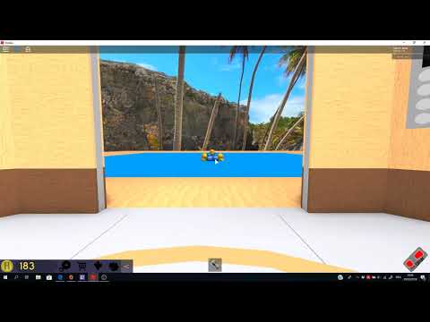 The Normal Elevator Remastered Code 07 2021 - roblox the normal elevator songs