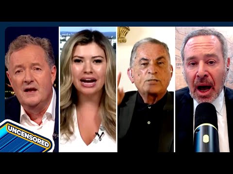 “Start of a LONG War!” ‘Daddy’ Trump at NATO After Israel-Iran Ceasefire