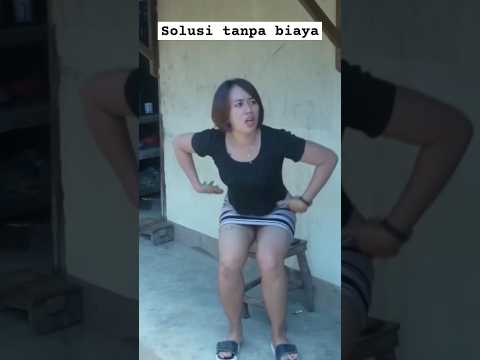 Sabar mbak pur #komedijawa #degelanjowo #lucu #komedi