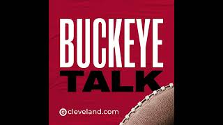 How deep is Ohio State’s 2026 roster?