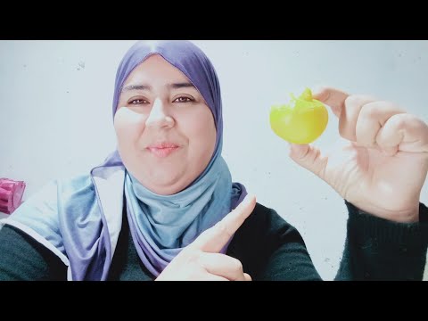 حمي راسك من المنزلة البرد الكحة السعال و ضيق التنفس الرشح الربو