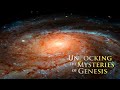 Biological Concepts and Analogies