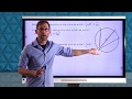 Exploring Inscribed Angles and Their Properties