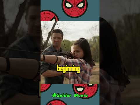 Things You Might Not Know About Marvel!#movie #marvel
