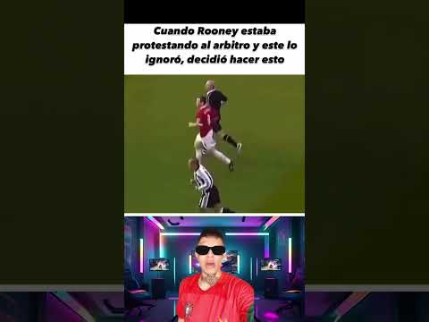 Gol gracias al arbitro! 😳😱🤯🔥⚽️ #shortsfeed #fifa #planetafutbol #futbol #shortsviral #shorts