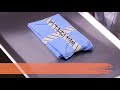Aseptic Techniques and Sterile Procedures