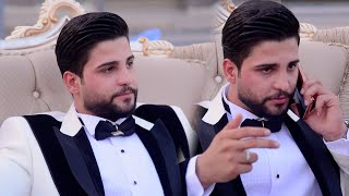 حفل زفاف الدكتور زيد داود الشمري
