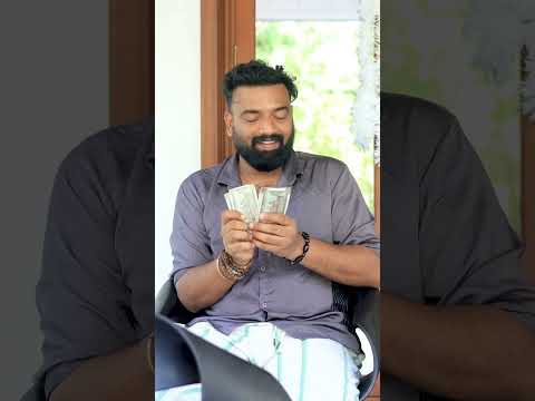 അടിപൊളി 🤩😳😳😳🤪