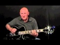 Ska Guitar Techniques and Concepts