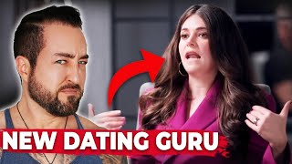 Why 80% Of Men Are INVISIBLE in Modern Dating (And What to Do About It)