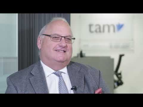 TAM Through The Lens: Ethical Investing