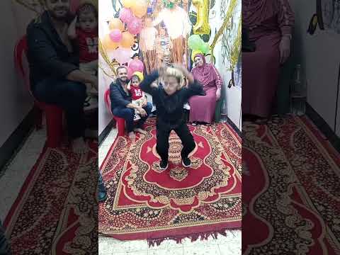 اخر لقطه ف فيديو أن شاء الله ع المليون قريبا#اكسبلور #funny #comedy #hiphop #shorts #hiphop#dance