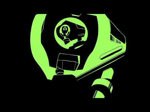 Heaven Pierce Her - Dead Heat Pulse (A Heart of Cold) (ULTRAKILL 0-E Theme #2)