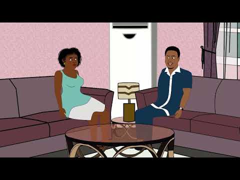 Misplaced Priority Episode 27