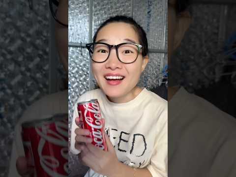 Huyền Bi Troll Anh Tép Và Cái Kết  #huyenbi #funny #shortvideo #viralvideo