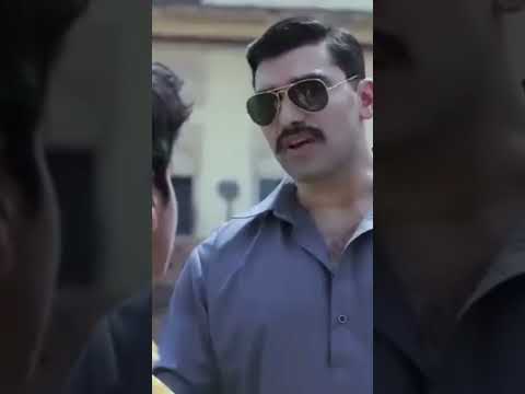 #movieclip #part1