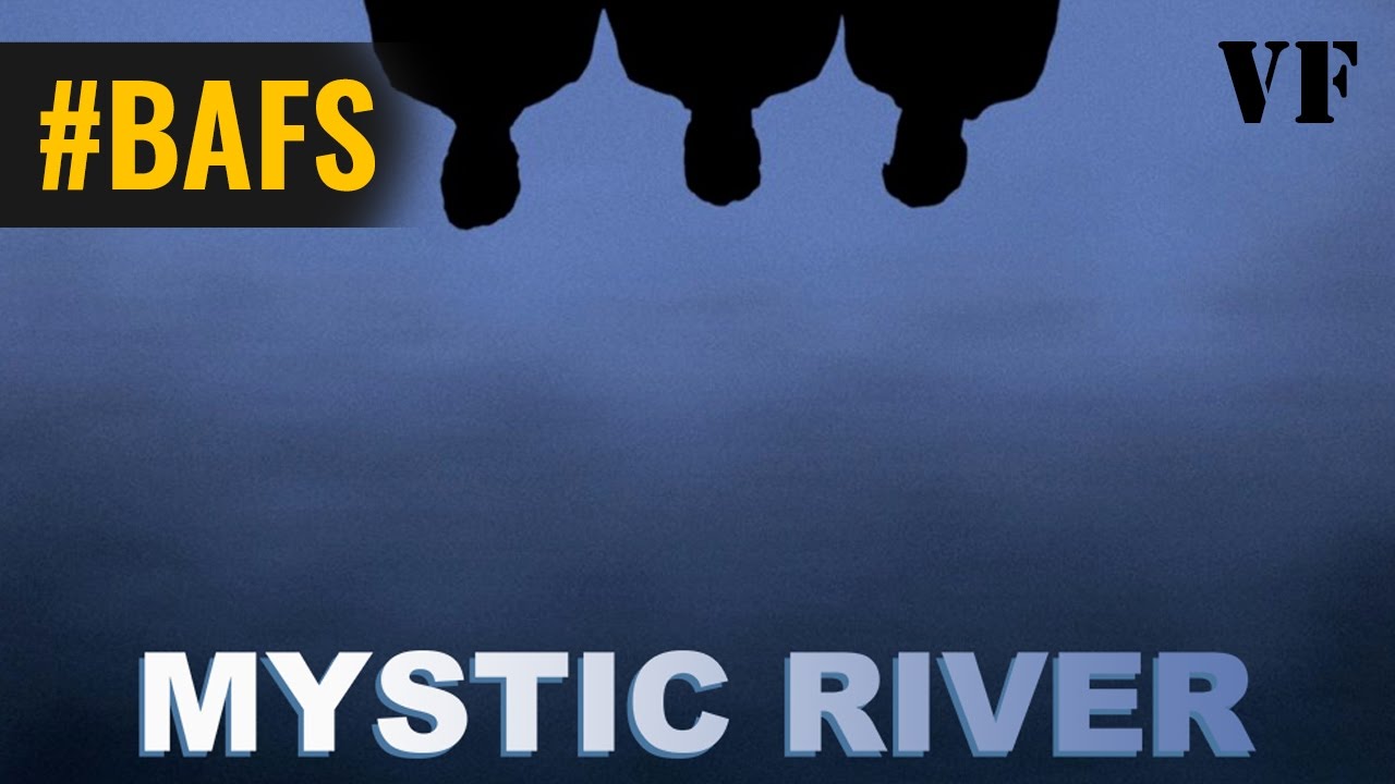 Mystic River Miniature du trailer