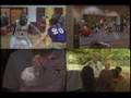 Exploring the Evolution of Physical Education in the U.S.