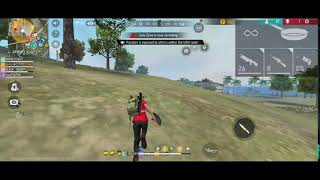 Best stream you'll watch today! Let's goooo #streamwithglip