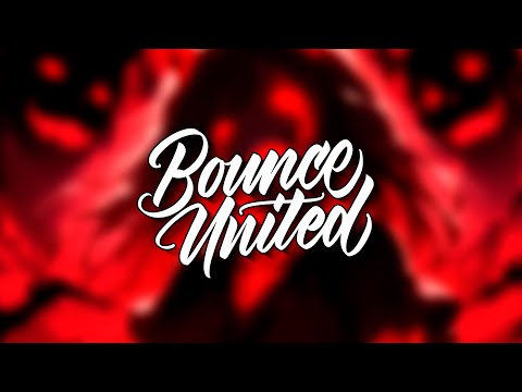 ILYAA - Cry for You