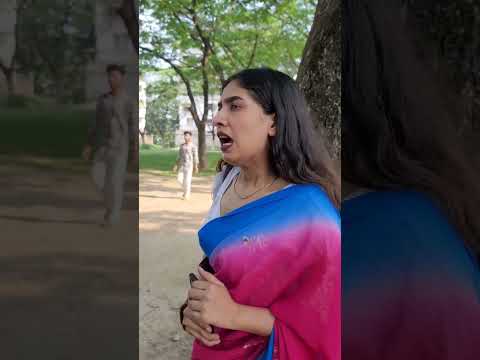 আপনার স্ত্রীকে ডি*ভো*র্স দিন #viralvideo #cricketplayer #trendingvideo