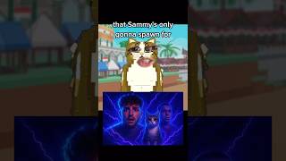 We’ll never see this brainrot #shorts