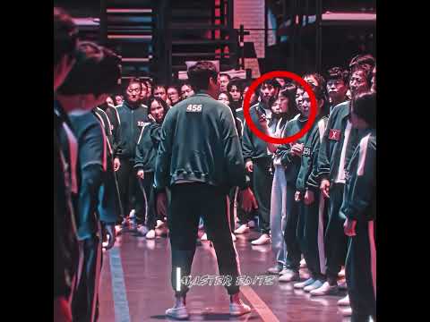 Did You Noticed This..?💀