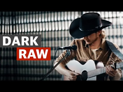 Master Fingerpicking for ‘The Devil Wears a Suit and Tie' Stream #34