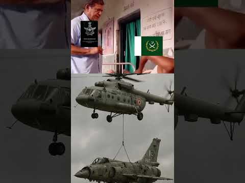 Operation Sindoor Background Scene 😂 #pathanbhaicricket #opreationsindoor #indiapakistanwar
