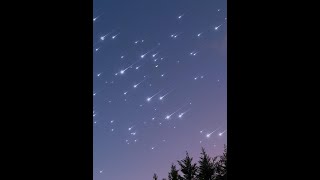 Origins of Life: Protocells can form on Micrometeorites