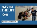 Daily Responsibilities and Challenges
