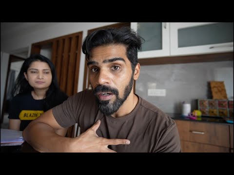Be Careful in Your Mid 30s & 40s | My Mental Health Issues