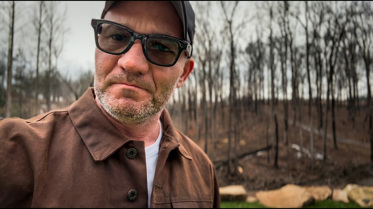 This is why nothing ever changes.