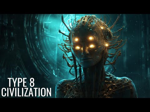 The Civilization So Advanced, Even Scientists Are Terrified!