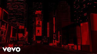 Diddy, Bryson Tiller, Ashanti, Yung Miami - Gotta Move On (Queens Remix / Lyric Video)