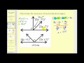 Understanding Transversals and Angles