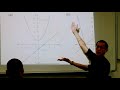 Graphing Concepts and Coordinate Systems