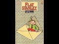 Stanley Lamb Chop Adventures