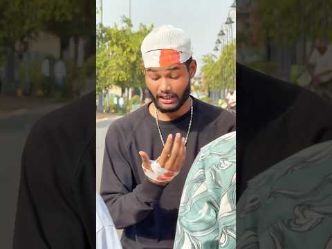 Dosti Hindu Muslim Dekh Kr Nhi Karte 🔥|| jai veeru ft.khasa Aala Chahar || #youtube #shorts #dosti