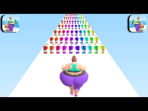 Playing 9999 Tiktok Levels Update New Games Crumb Balls, Drive Mad