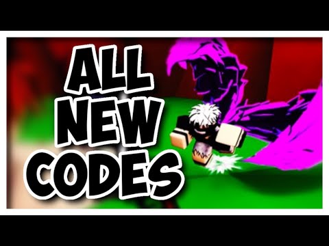 Anime Tycoon Codes 2019 Wiki 07 2021 - roblox anime tycoon wiki