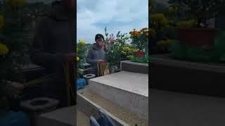 Tet 2025 02